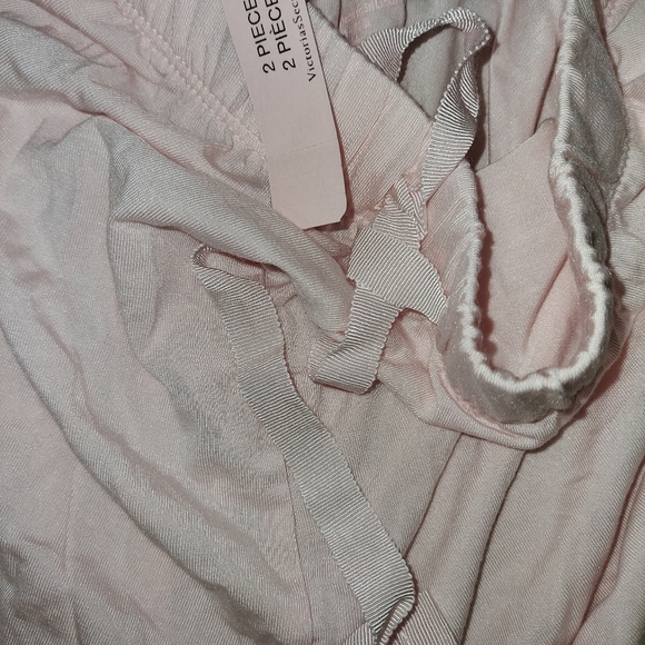 New VS modal pj set size XXL - Picture 4 of 10